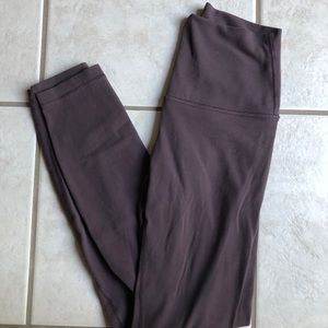 Lululemon Align Pants